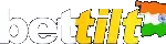 Bettilt India logo